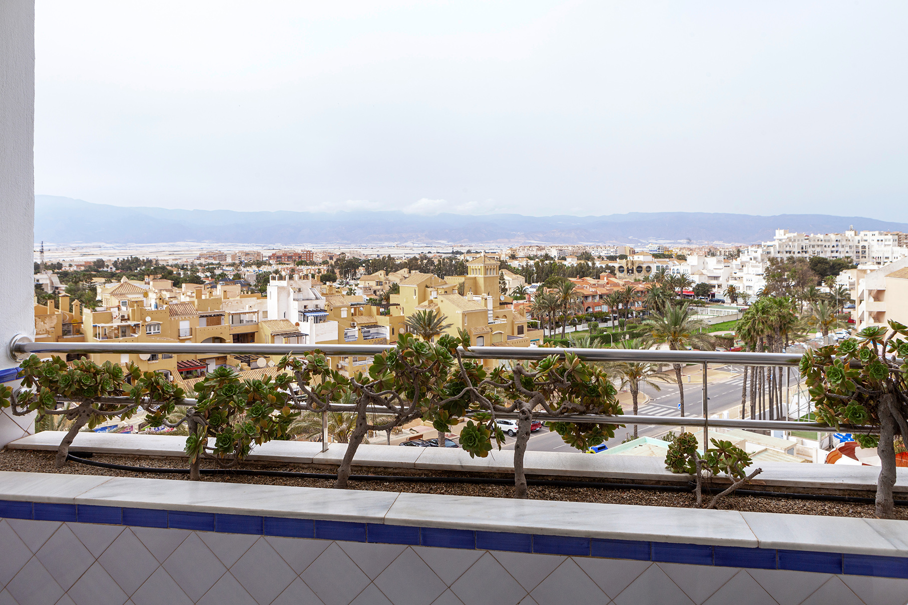 876_alta_playasol Doble Familiar.jpg